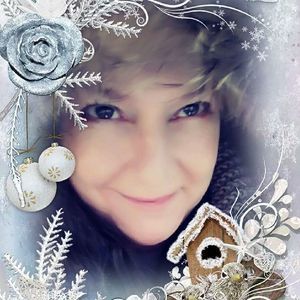 Meet your Posher, Julianne